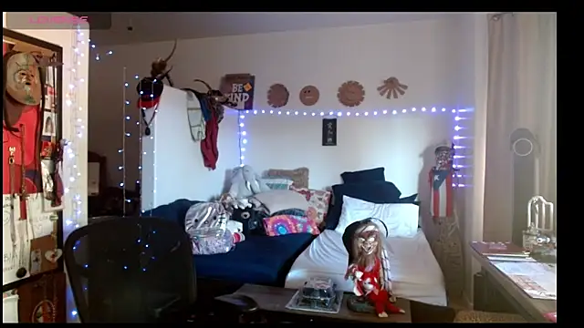 mycock2474u online show from 09.10.25