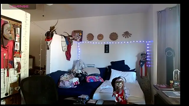 mycock2474u online show from 09.11.25