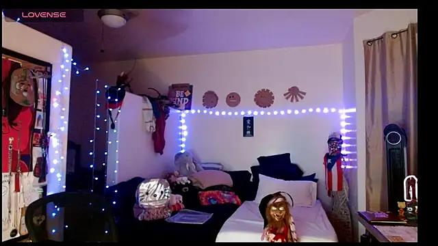 mycock2474u online show from 09.12.25