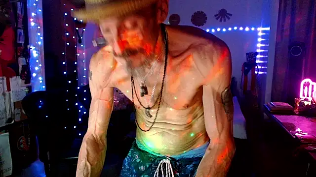 mycock2474u online show from 09.18.25