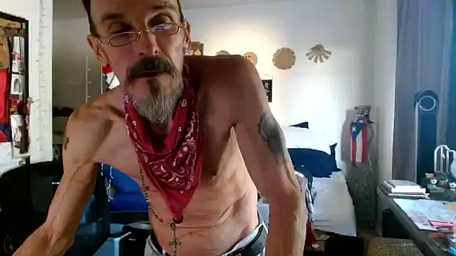 mycock2474u online show from 09.26.25