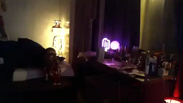 mycock2474u online show from 10.08.25