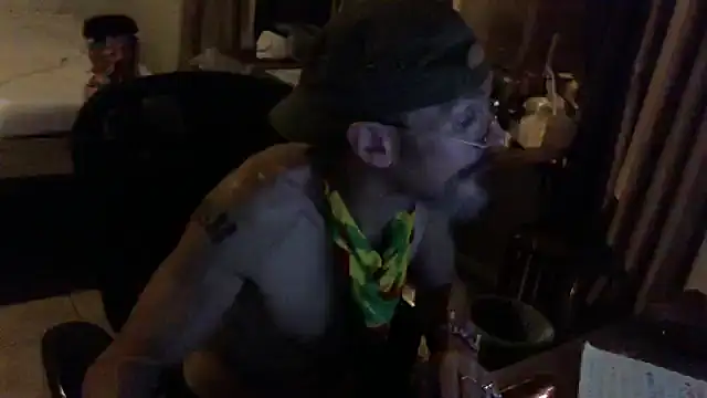 mycock2474u online show from 10.09.25