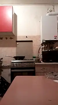 david geam online show from 12.16.24