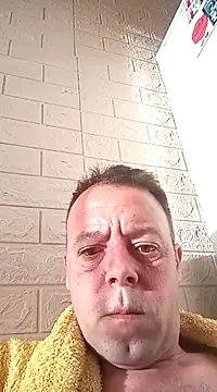 david geam online show from 12.18.24