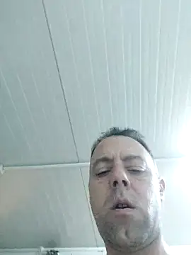 david geam online show from 12.26.24