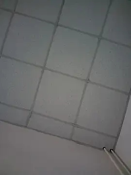 david geam online show from 01.04.25