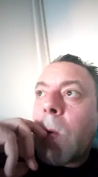 david geam online show from 01.04.25