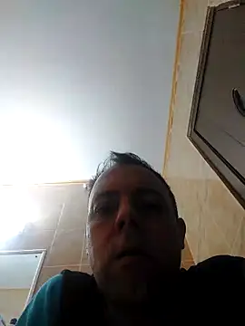 david geam online show from 01.06.25