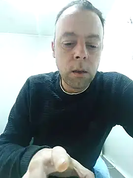 david geam online show from 01.07.25