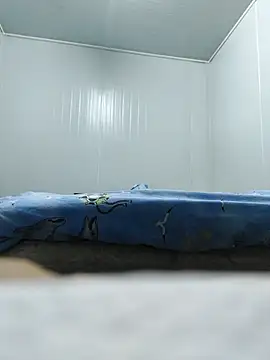 david geam online show from 01.07.25