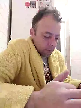 david geam online show from 01.17.25