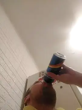 david geam online show from 01.21.25