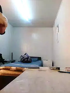 david geam online show from 02.09.25