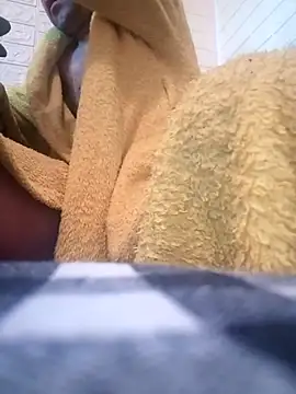 david geam online show from 03.06.25