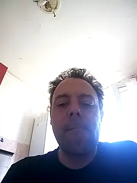 david geam online show from 03.06.25