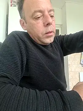 david geam online show from 10.02.25