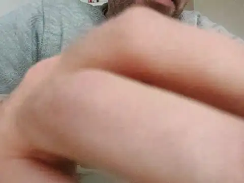 david geam online show from 11.29.25