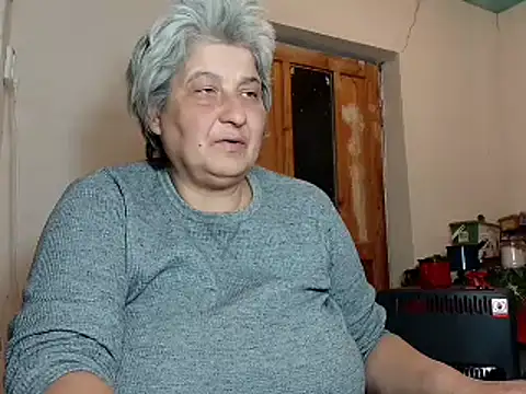 ExquisiteMature online show from 02.15.25