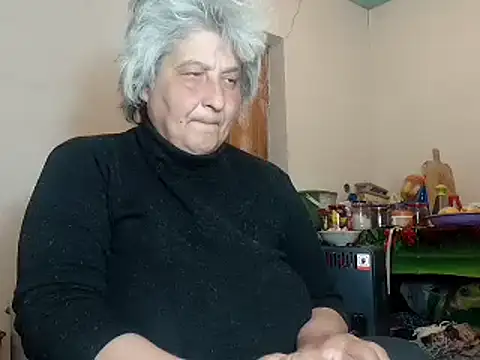 ExquisiteMature online show from 03.16.25