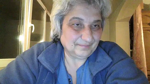 ExquisiteMature online show from 04.04.26