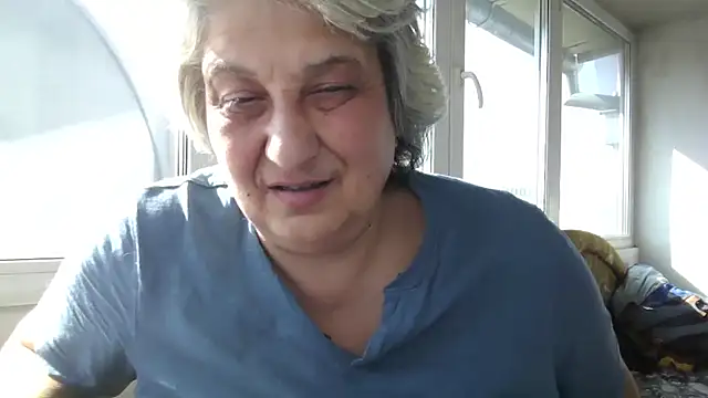 ExquisiteMature online show from 04.05.26