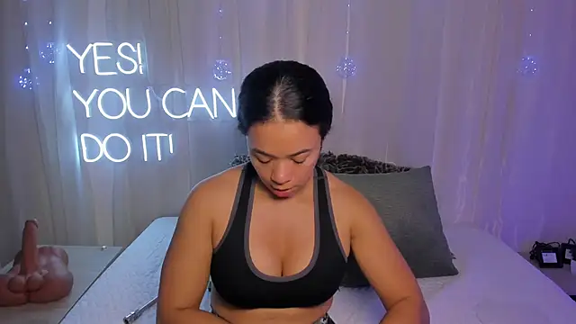 carolgaita online show from 02.06.25