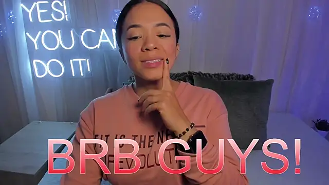 carolgaita online show from 02.10.25