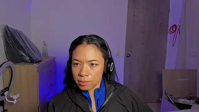 carolgaita online show from 03.18.25