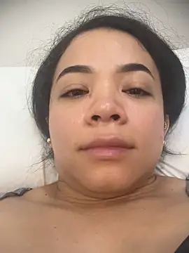 Snapshot of carolgaita chatting on 02.05.26 carolgaita online show from 02.05.26