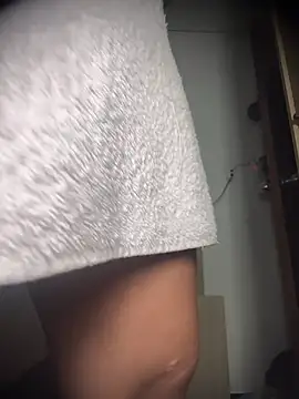 Snapshot of carolgaita chatting on 02.09.26 carolgaita online show from 02.09.26