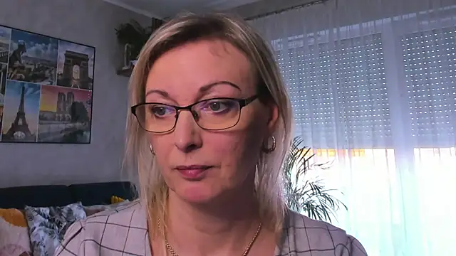 vanessa chat online show from 02.09.25