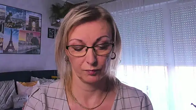 vanessa chat online show from 03.04.25