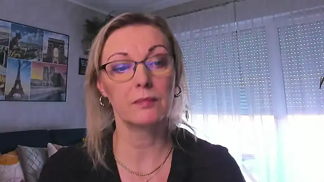 vanessa chat online show from 03.06.25