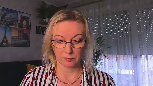Snapshot of vanessa_chat chatting on 02.23.26 vanessa chat online show from 02.23.26