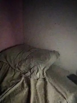 Malo666howard online show from 09.12.25