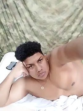 Malo666howard online show from 09.27.25