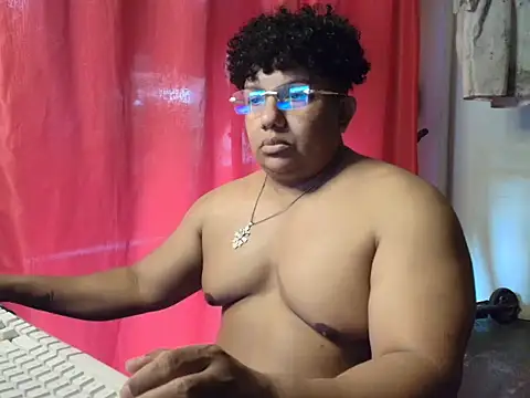 Malo666howard online show from 02.02.26