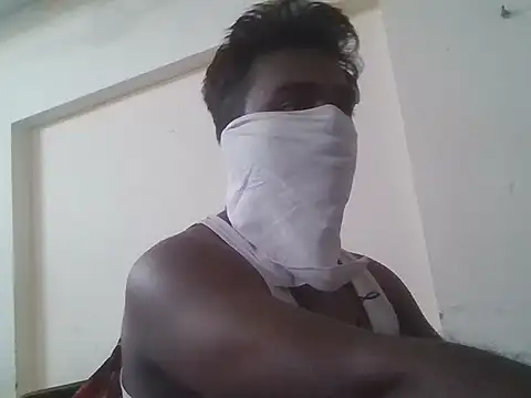 Snapshot of aadi99 chatting on 05.01.26 aadi99 online show from 05.01.26