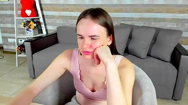 SusanSmit online show from 03.16.25