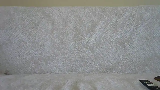 Snapshot of 35tibet35 chatting on 10.12.25 35tibet35 online show from 10.12.25