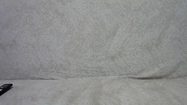 35tibet35 online show from 12.21.25