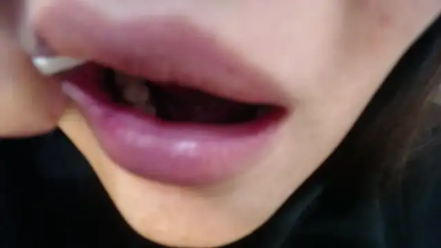 Squirt tsunami 268 online show from 02.20.25