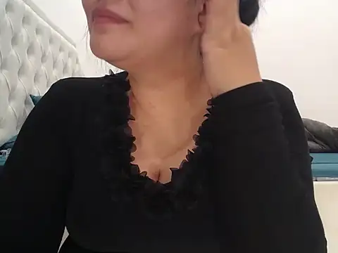 Squirt tsunami 268 online show from 11.22.25