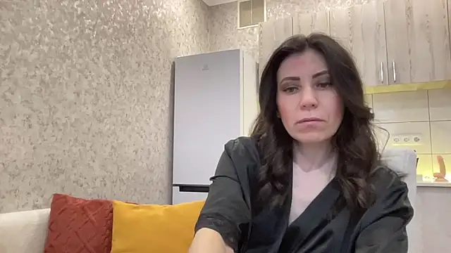 HotyWinter online show from 02.27.26