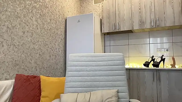 HotyWinter online show from 03.25.26