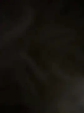 Lionayowe online show from 02.15.26