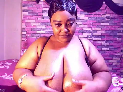 BustySavita online show from 03.29.26