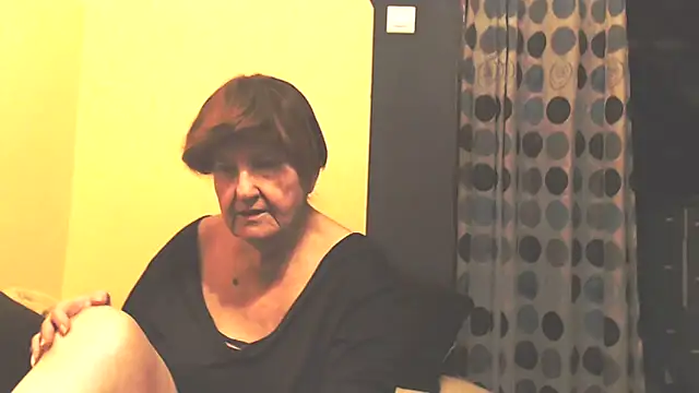 MioritaHard online show from 11.21.25