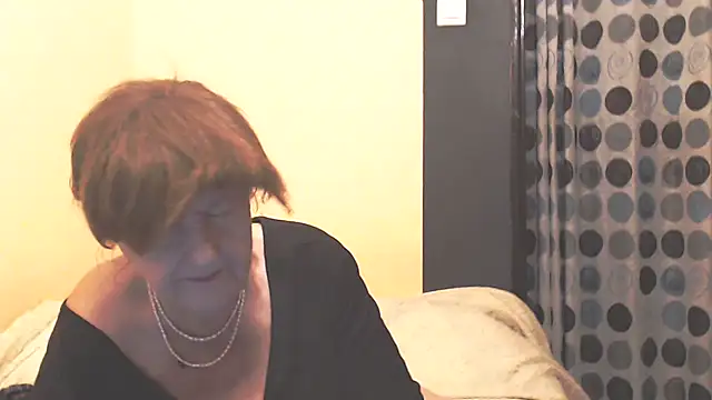 MioritaHard online show from 12.03.25